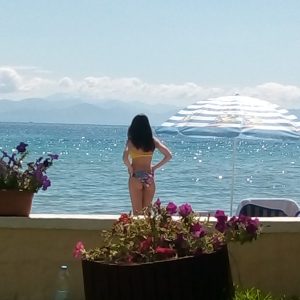 Villa Ramos - Gallery