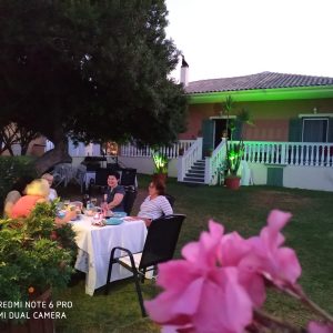 Villa Ramos - Gallery